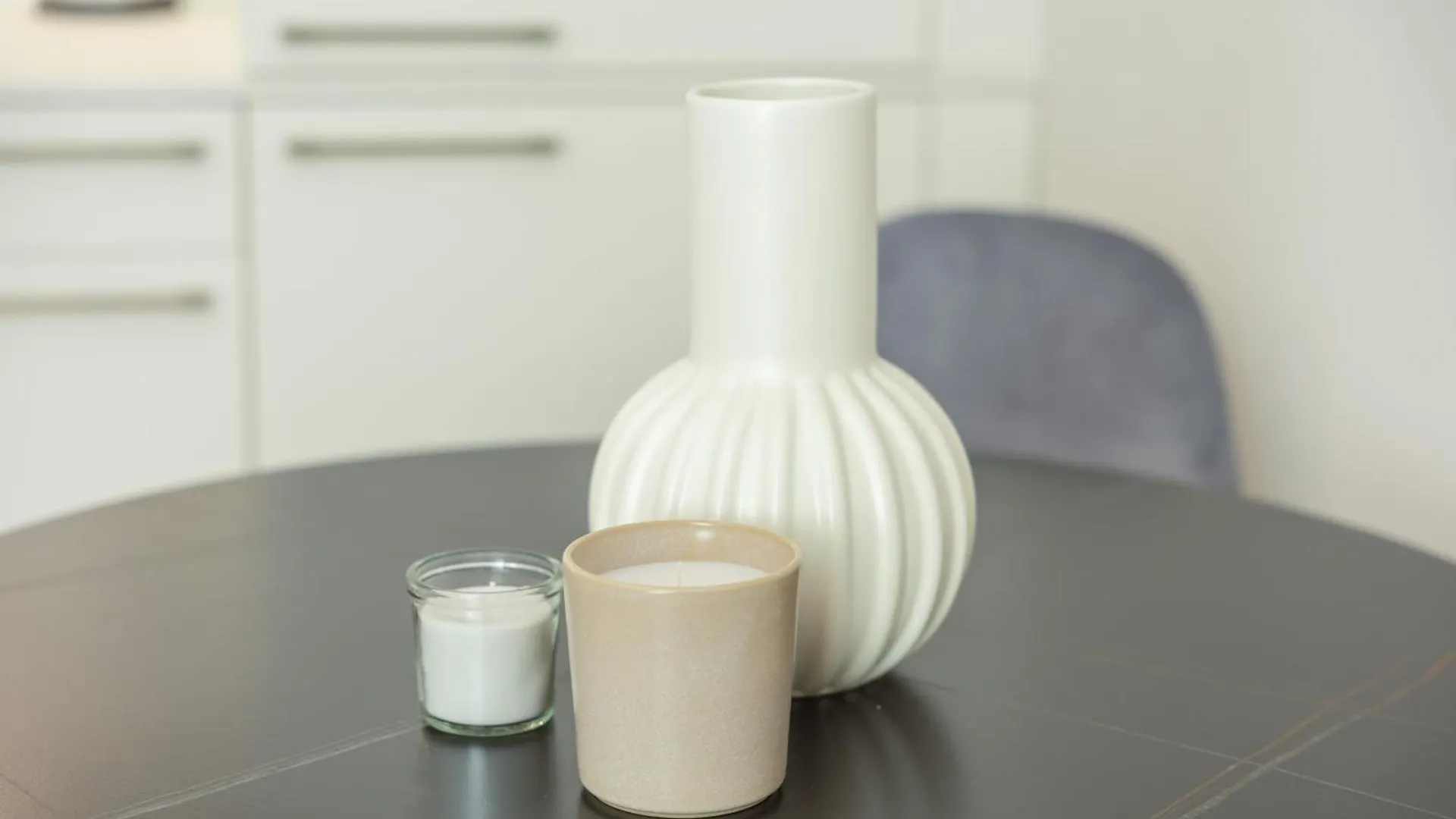 Josef'S Home I Comfort Studio 04 비엔나 0*,